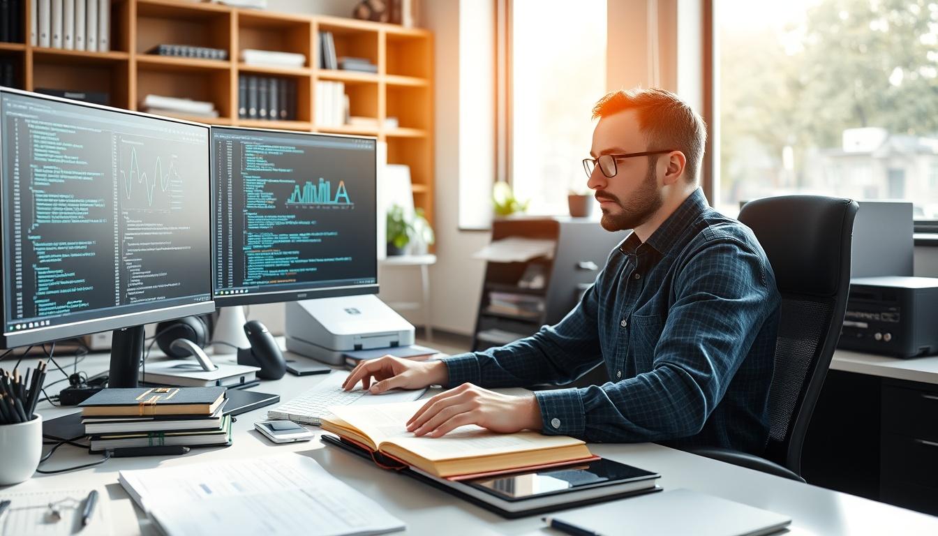 Optimize Retail Operations